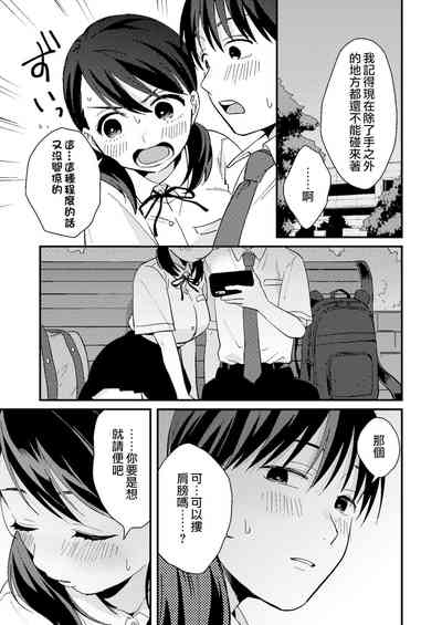 第15頁圖