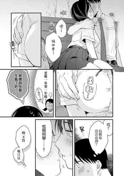 第19頁圖