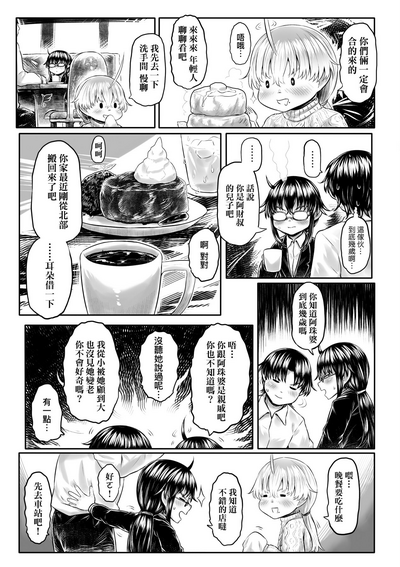 第131頁圖