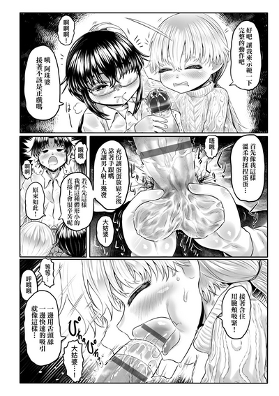 第143頁圖