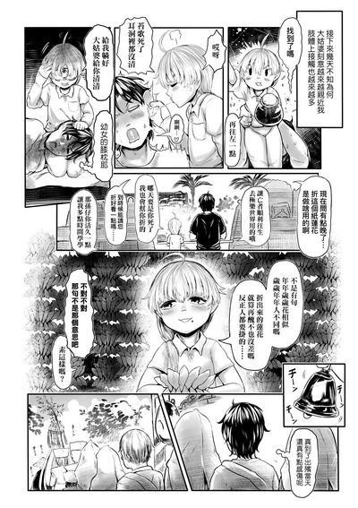 第15頁圖