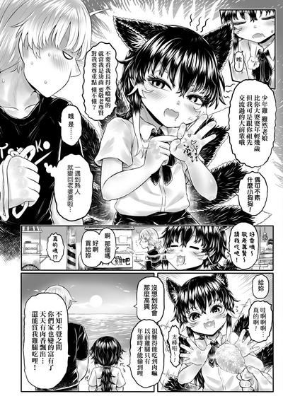 第207頁圖