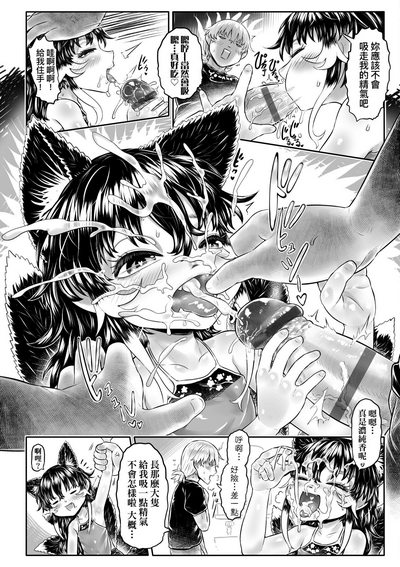 第211頁圖