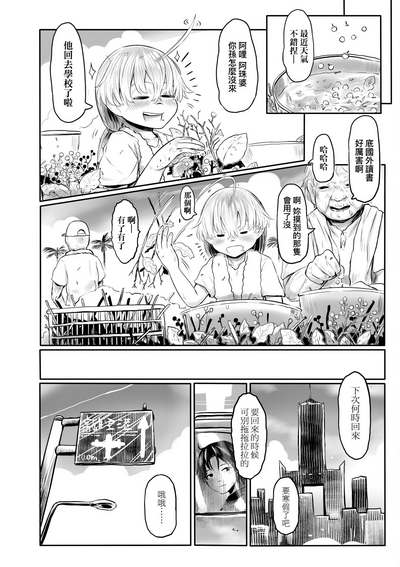 第63頁圖
