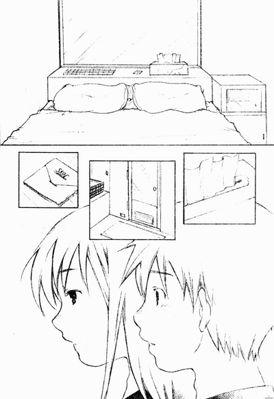 第103頁圖