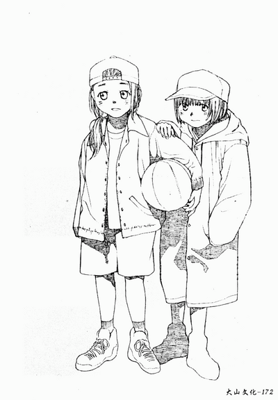 第171頁圖