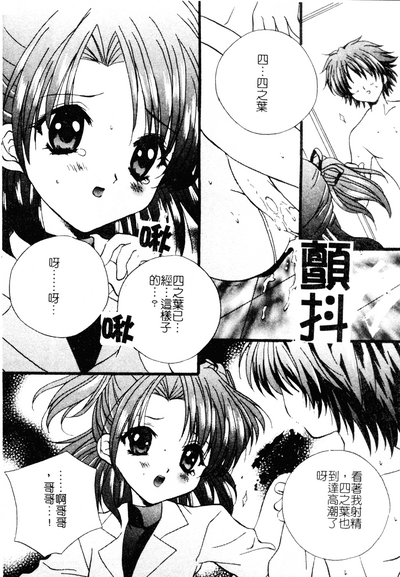 第11页图
