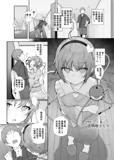 第3页图
