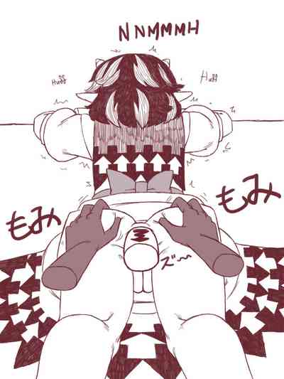 第19页图