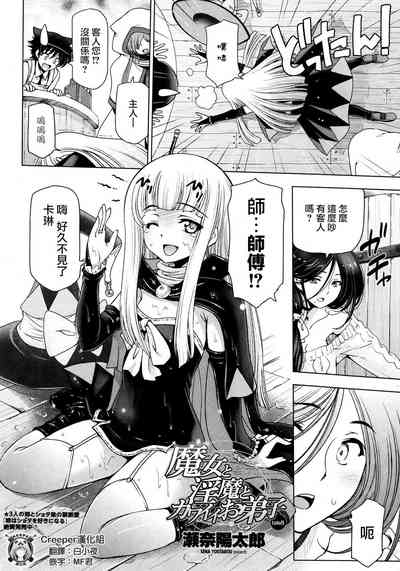 第143页图