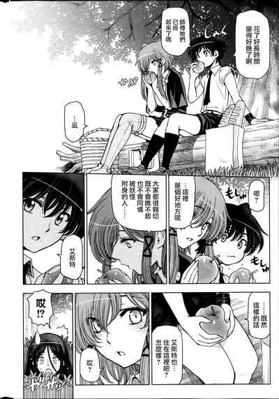 第171页图