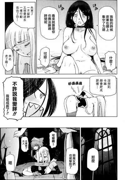 第223页图