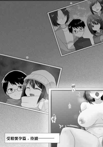 第47頁圖