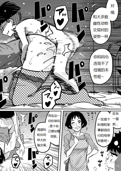 第247页图