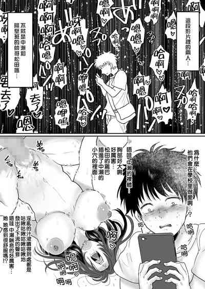 第11頁圖