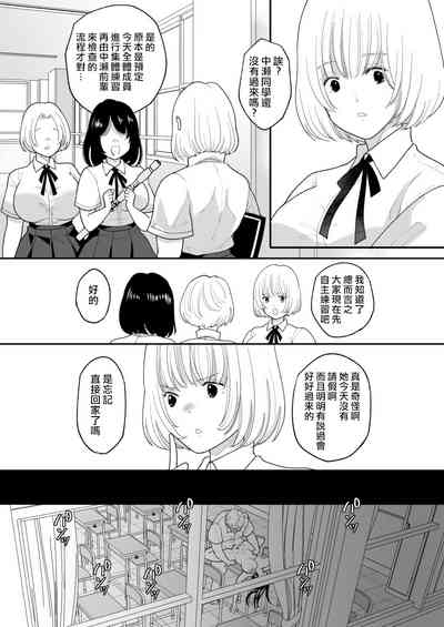 第35頁圖