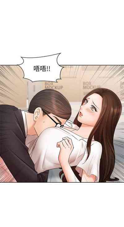 第31页图