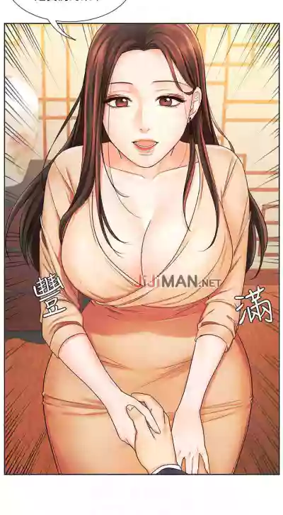 第39页图