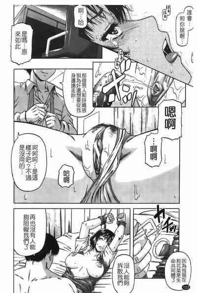 第123頁圖