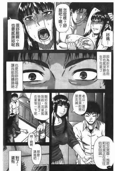 第147頁圖