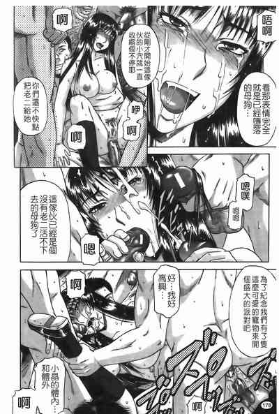 第179頁圖