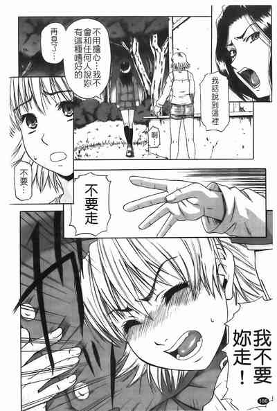 第187頁圖