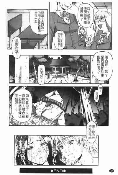 第207頁圖
