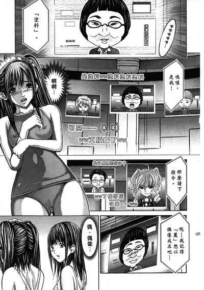 第123頁圖