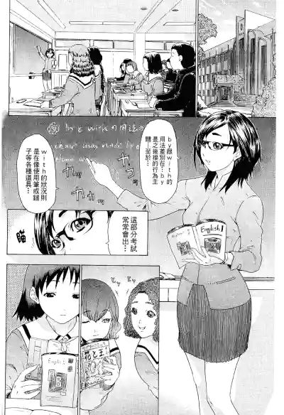 第123頁圖