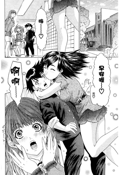 第139頁圖