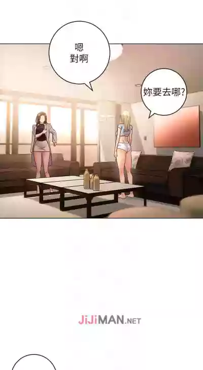 第151頁圖
