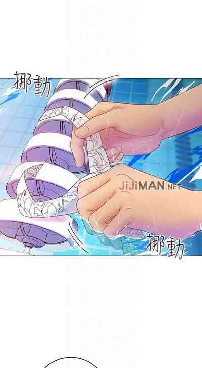 第223頁圖