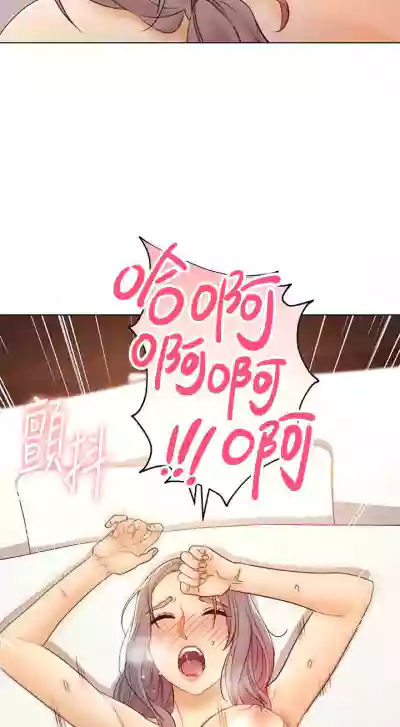 第307頁圖