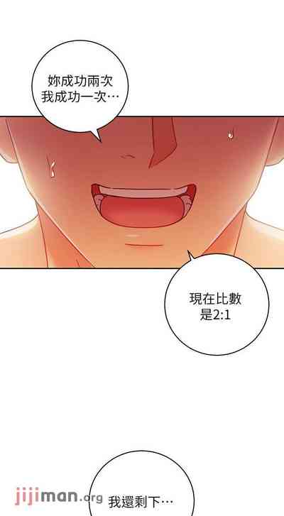 第379頁圖
