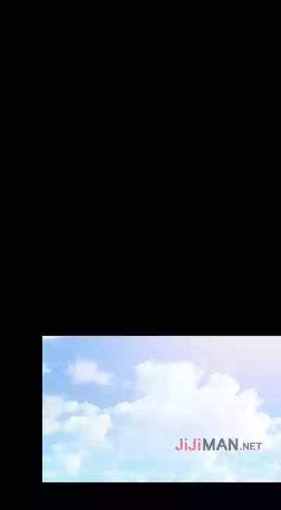 第59頁圖