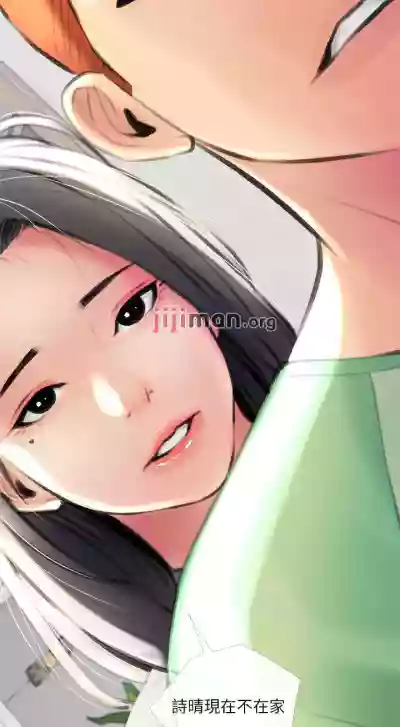 第83頁圖