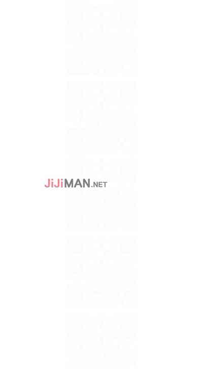 第131页图