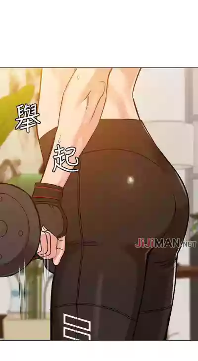第3页图