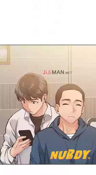 第91页图