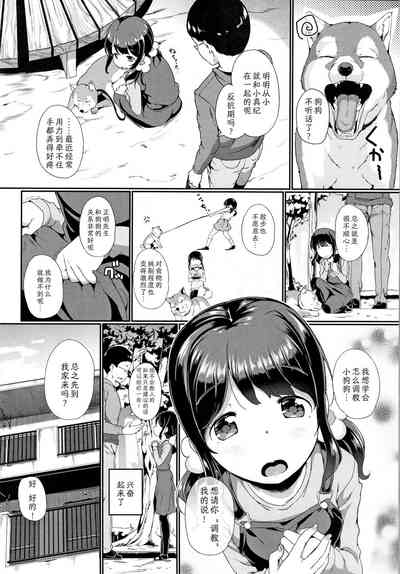 第3页图