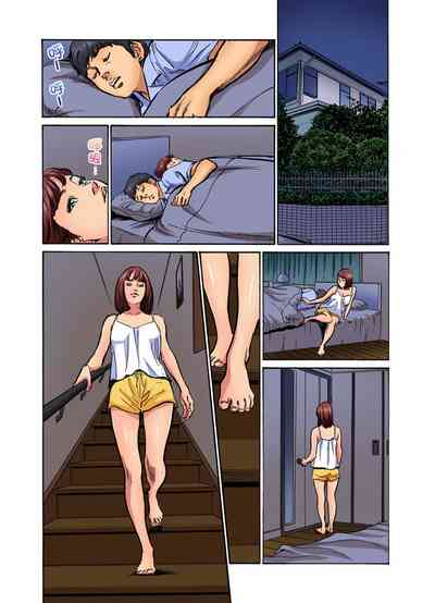第375頁圖