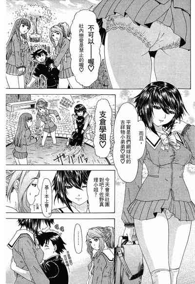 第143頁圖