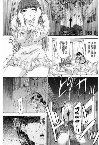 第171頁圖