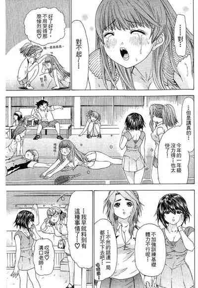 第179頁圖