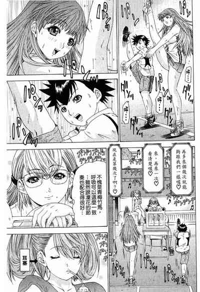 第195頁圖