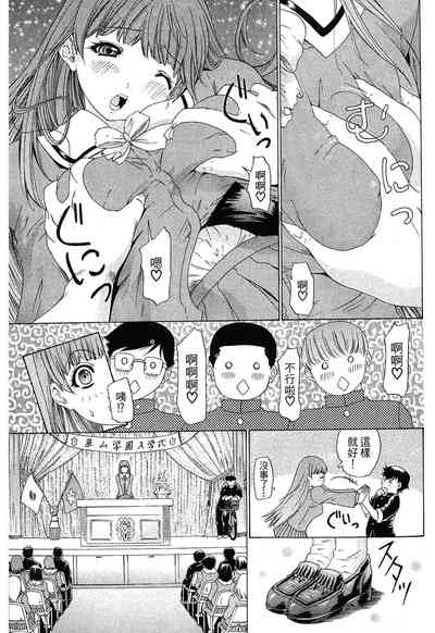 第27頁圖