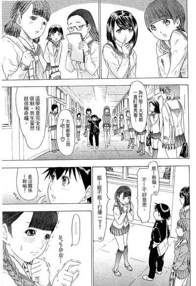 第143页图