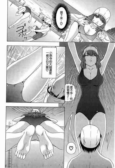 第123页图