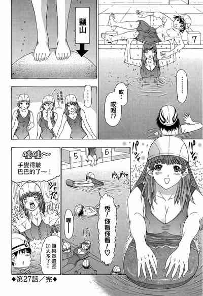 第135页图