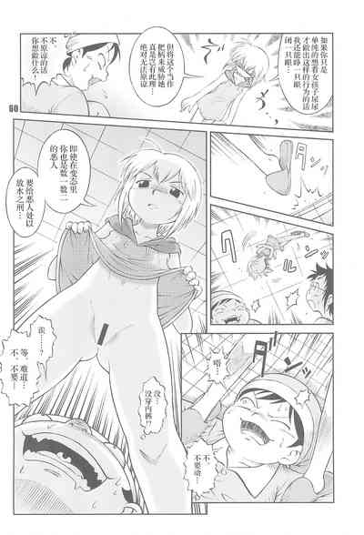 第63页图